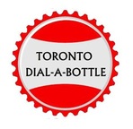 Dial A Bottle Online Order